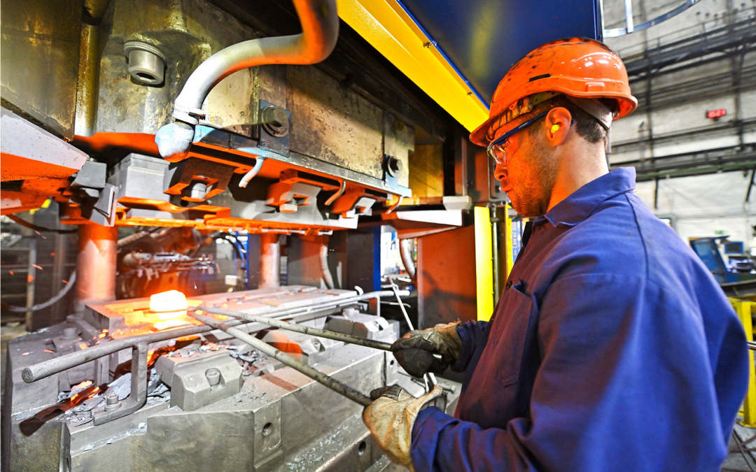 MSV Metal Studénka chystá zásadní investici, největší vhistorii