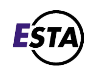 ESTA