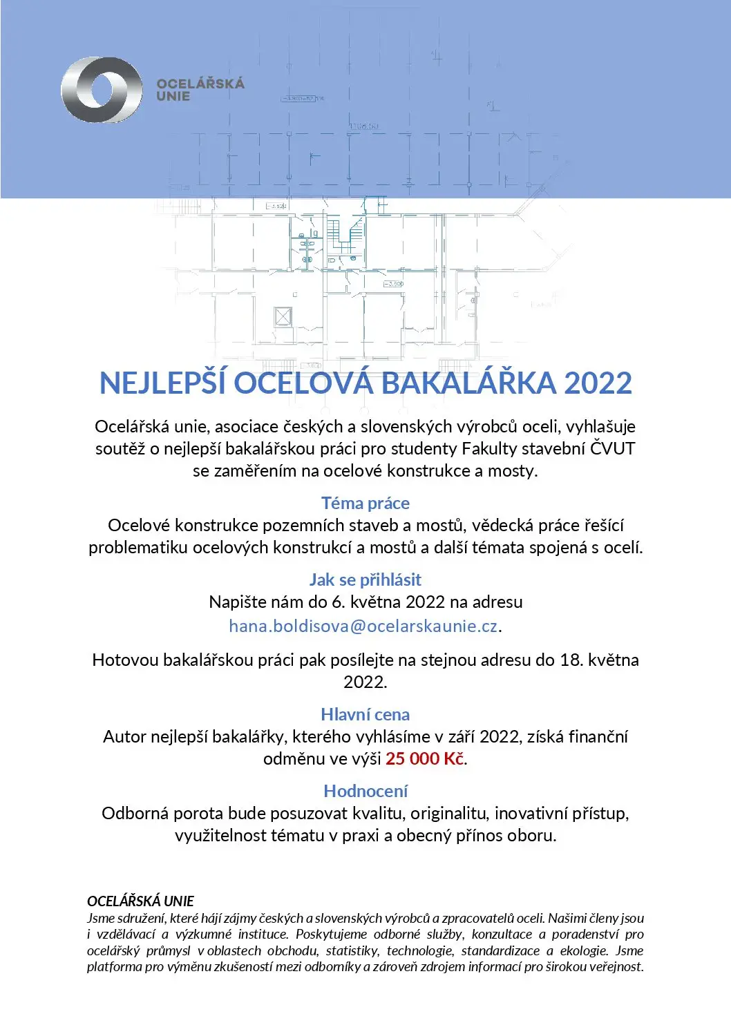 nejlepsi-ocelova-bakalarka