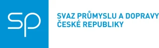 Svaz průmyslu a dopravy České republiky