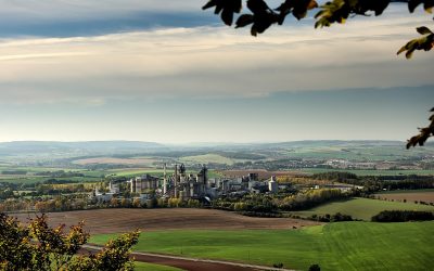 Podpořili jsme Antverpskou deklaraci požadující vytvoření Evropské průmyslové dohody