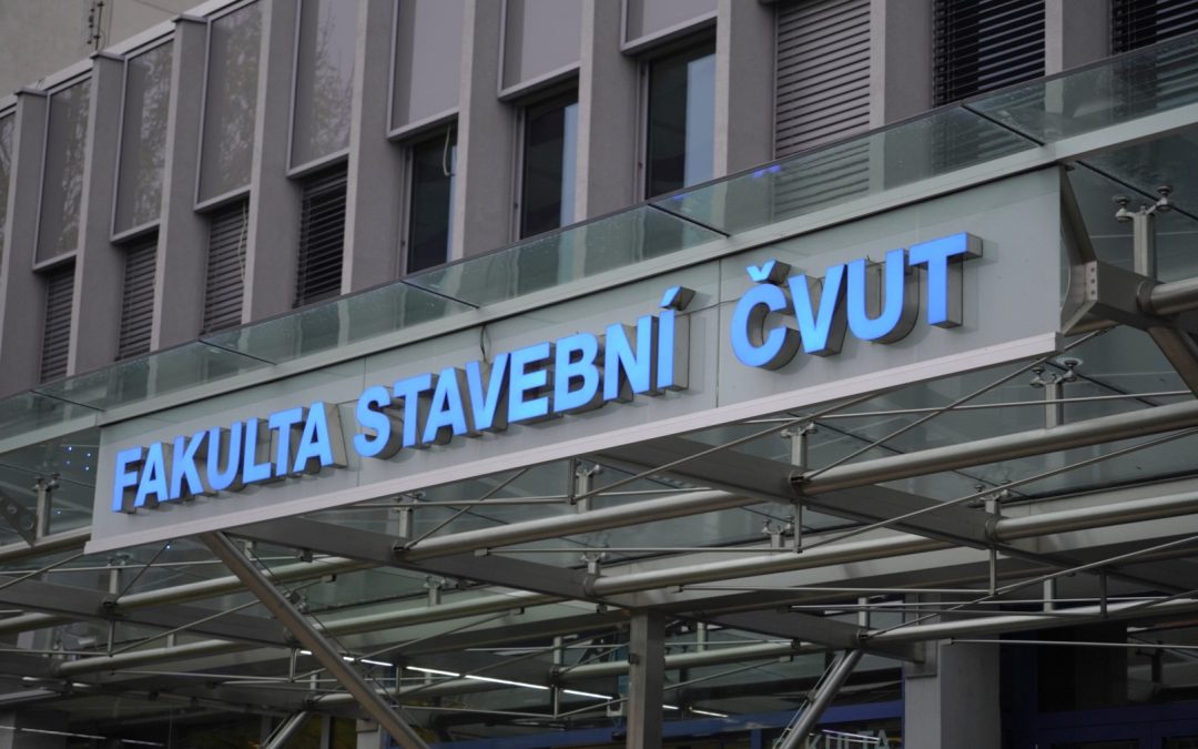 Startuje již 3. ročník soutěže o nejlepší ocelovou bakalářku