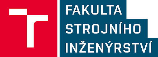 VÚT