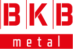 BKB Metal
