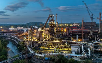 Na kompenzace se peníze našly