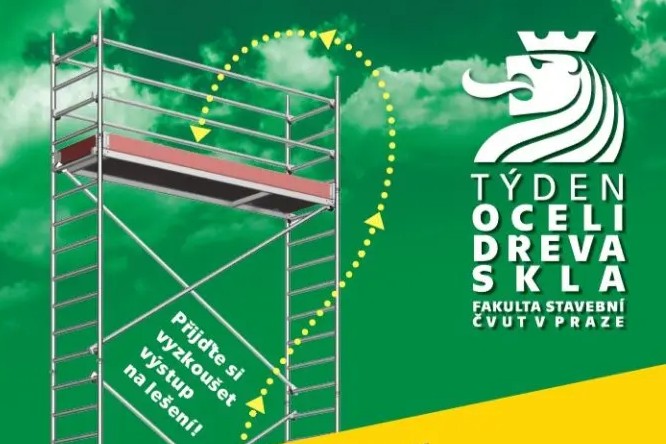 kamzik_2026-724×10241