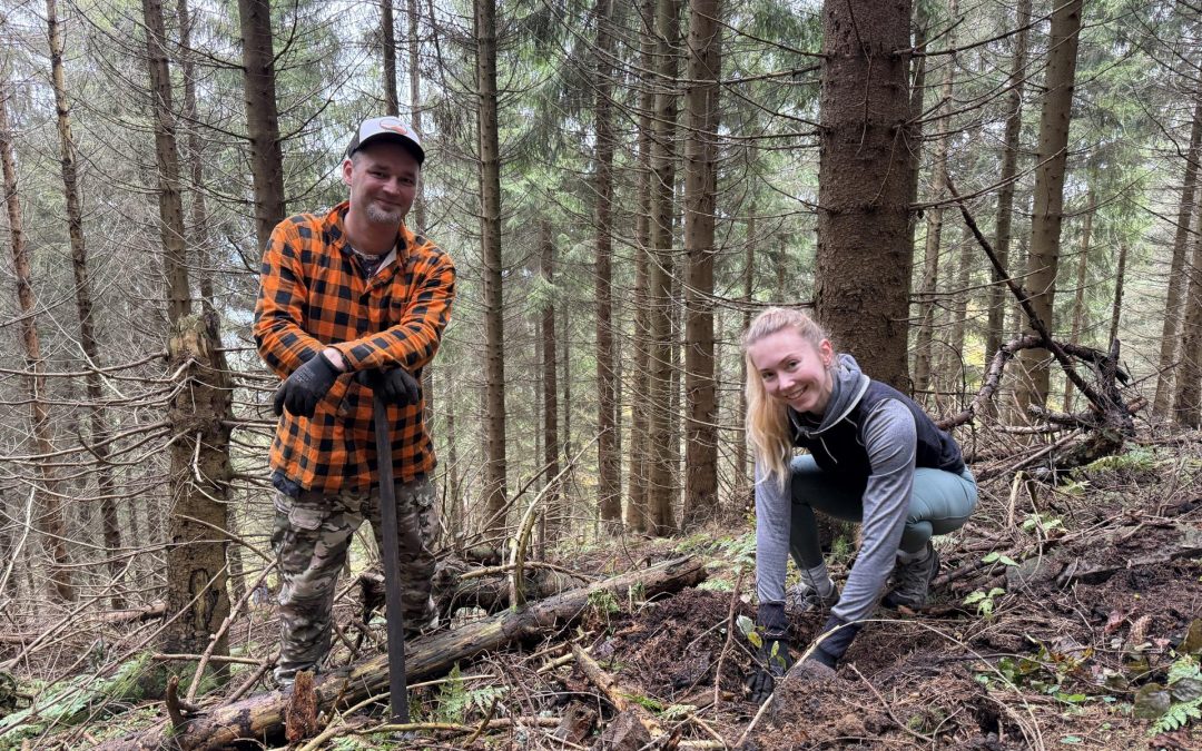 Dobrovolná dohoda kraje s Třineckými železárnami je splněna