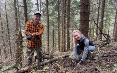 Dobrovolná dohoda kraje s Třineckými železárnami je splněna