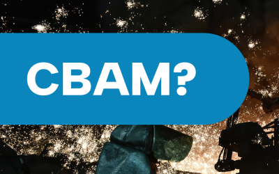 Edukativní kampaň – CBAM