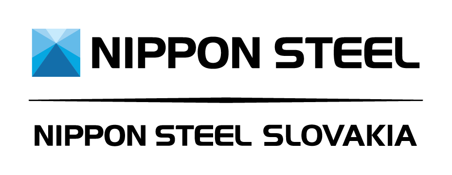 U. S. Steel Košice